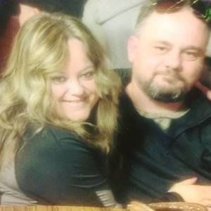 Meet your Posher, Paul